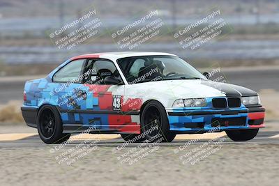 media/Nov-22-2025-Speed Ventures (Sat) [[a198746dab]]/4-Green Group/Session 2 Turn 14/